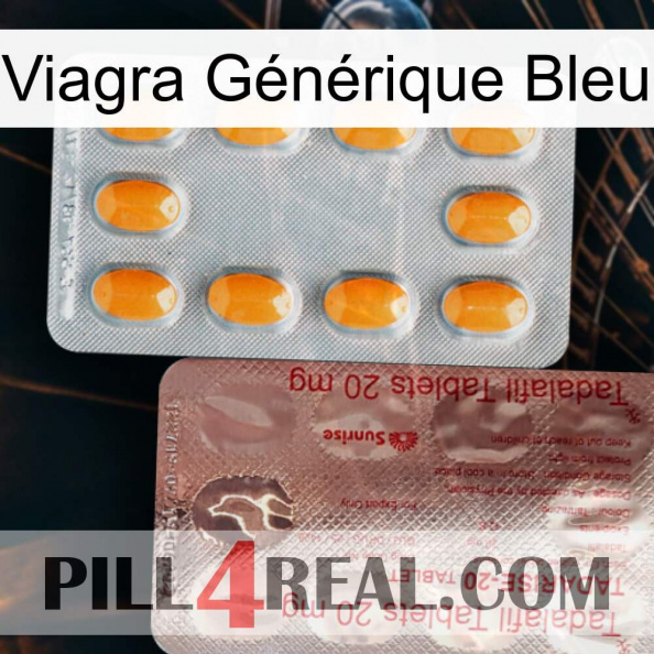 Viagra Générique Bleu new13
